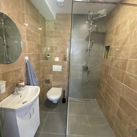 Stab 2 Centre
