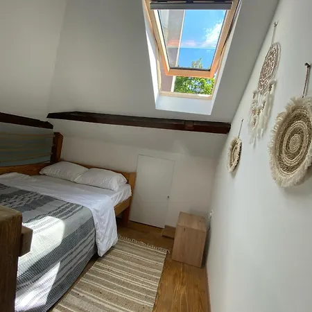 Apartament Stab 2 Centre *