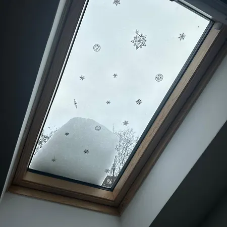 Stab 2 Centre *