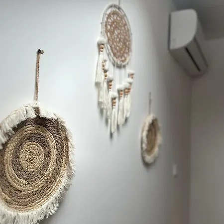 Stab 2 Centre * Belgrad