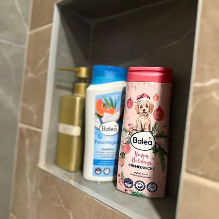 Stab 2 Centre * Belgrad